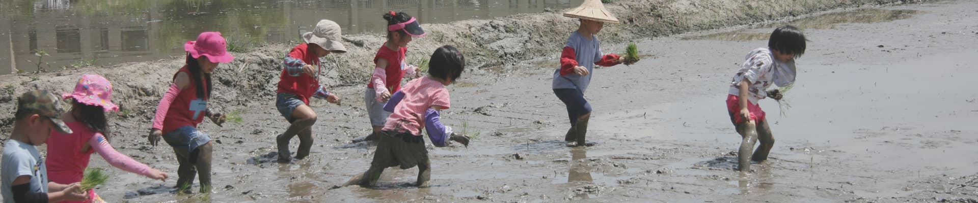 預約參觀