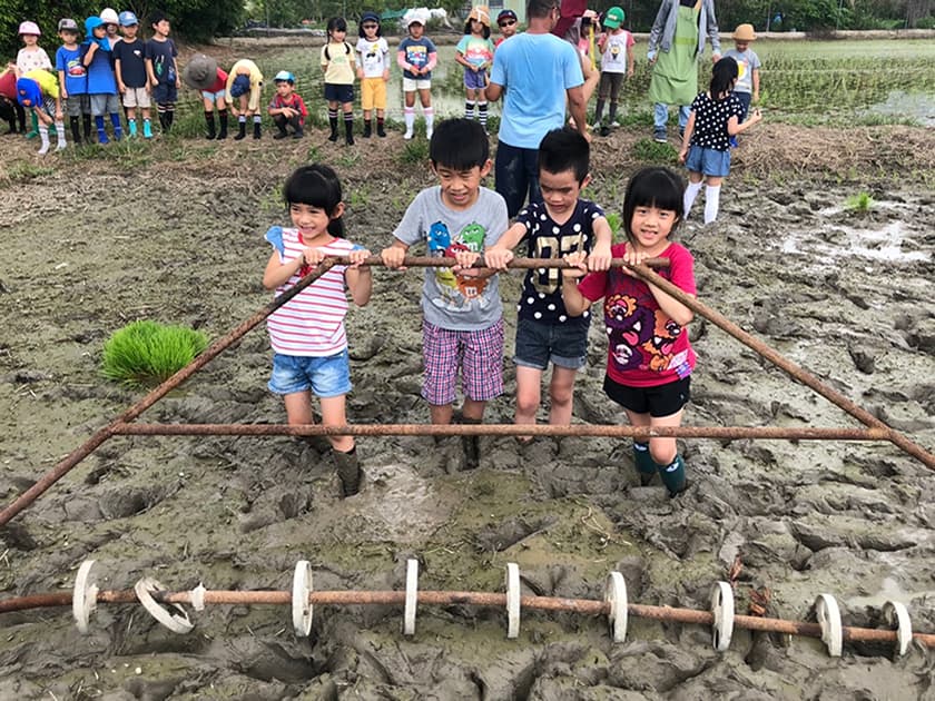 溫故而知新