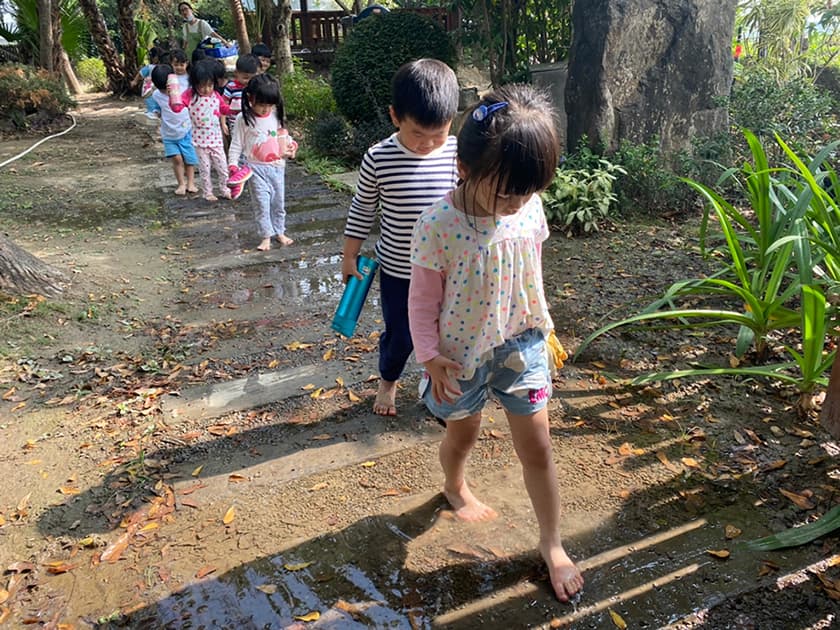 依於仁、游於藝