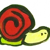 短蠟筆的價值~給孩子最好的好嗎?