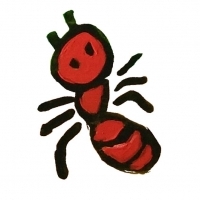 正向教養裡的兩難：該陪伴情緒，還是建立秩序？