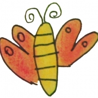 孩子不是靠規則學會尊重，而是從「被如何對待」中長大