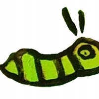 為什麼孩子一直問「為什麼」？ 3種培養好奇心與親子連結的對話方式