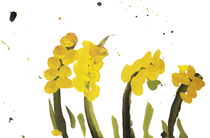 11/29(六)114學年度第一學期親子活動~田園稻語