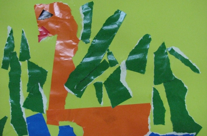 114/12/17 (三) 餐點表