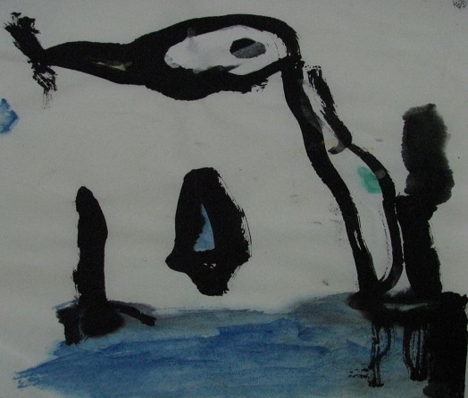 115/3/17 (二) 餐點表