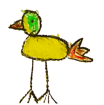 115學年度新生報到暨家長說明會