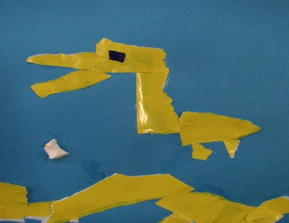 115/4/20 (一) 餐點表